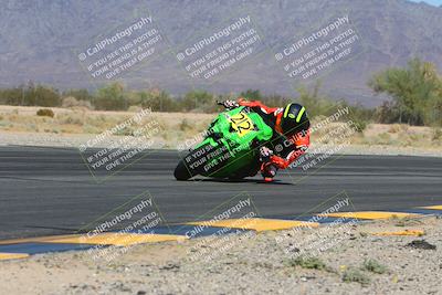 media/Oct-17-2024-Racers Edge (Thu) [[f51934c085]]/A Group/Session 2 Turn 6 Inside/